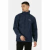 Buy ❤️ Regatta &apos;Matt&apos; Waterproof Jacket For Male 🎁