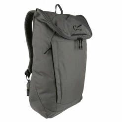 Best deal ๐ Regatta 'Shilton 20L' ๐ Backpack For Male ๐ฏ