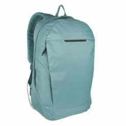 Deals ⌛ Regatta &apos;Shilton 18L&apos; 🎒 Backpack For Male 👍