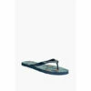 Best Pirce 🎁 Regatta &apos;Bali&apos; Lightweight Flip Flops For Male 🥰