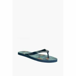 Best Pirce 🎁 Regatta &apos;Bali&apos; Lightweight Flip Flops For Male 🥰