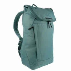 Top 10 👍 Regatta &apos;Shilton 20L&apos; 🎒 Backpack For Male 😉