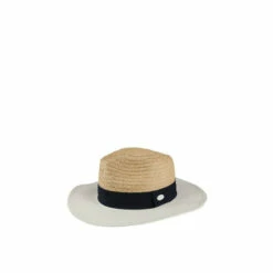 Deals 🥰 Regatta &apos;Marsa&apos; Paper Straw Hat For Female 🎉