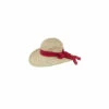 Cheap 🤩 Regatta &apos;Taura III&apos; Paper Straw Paper Straw Sun Hat For Female 🎁