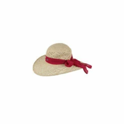 Cheap 🤩 Regatta &apos;Taura III&apos; Paper Straw Paper Straw Sun Hat For Female 🎁