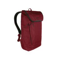 Hot Sale 👏 Regatta &apos;Shilton 20L&apos; 🎒 Backpack For Male 🥰