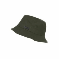 Hot Sale 🎉 Regatta &apos;Sampson&apos; Wax Hat For Male ✔️