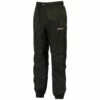 Deals 🎁 Regatta Isotex 'Active II' Packaway Overtrousers For Male 😉