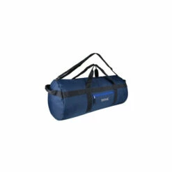 Best Pirce ๐งจ Regatta 'Packaway 60L' Hardwearing Duffle Bag For Unisex ๐
