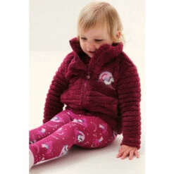 Cheap ❤️ Regatta Coolweave &apos;Peppa Legging&apos; Leggings For Female 🤩