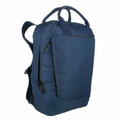 Cheapest 🎁 Regatta &apos;Shilton 18L&apos; 🎒 Backpack For Male 🤩