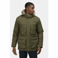 Cheap 🎉 Regatta &apos;Volter&apos; Heated Jacket For Male 😉