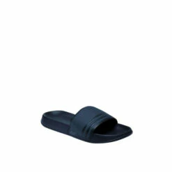 Best Pirce 🛒 Regatta &apos;Shift&apos; Lightweight PU Slip-On 🩴 Sandals For Male 🔥