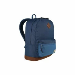 Promo 😉 Regatta &apos;Stamford 20L&apos; Recycled Hiking 🎒 Backpack For Male 🤩