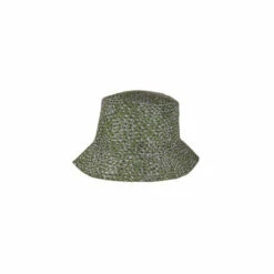 Best Pirce 😍 Regatta &apos;Jaliyah&apos; Coolweave Cotton Sun Hat For Female 🔔