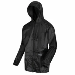 Flash Sale 🤩 Regatta &apos;Stormbreak&apos; Waterproof Jacket For Male 😍
