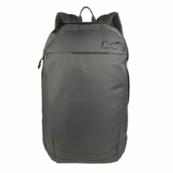 Top 10 🥰 Regatta &apos;Shilton 12L&apos; 🎒 Backpack For Male 😉
