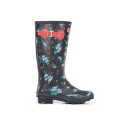 Deals ๐ฅฐ Regatta 'Lady Fairweather II' Adjustable Wellington ๐ฅพ Boots For Female ๐
