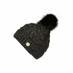 Promo 🔥 Regatta &apos;Lorelai III&apos; Knit Hat For Female 🎁