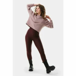 Best deal 🤩 Regatta &apos;Jenkin&apos; Overhead Sweatshirt For Female 🛒