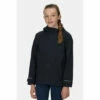 Wholesale 👏 Regatta 'Pulton' Isotex Stretch 5000 Waterproof Hiking Jacket For Female 🛒
