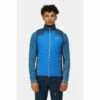Best Sale 🎉 Regatta &apos;Halton VI&apos; Extol Stretch Water-Repellent Bodywarmer For Male 🥰