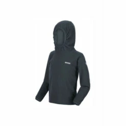 Cheap 🛒 Regatta Lightweight Microfleece &apos;Loco&apos; Overhead Fleece For Male ✔️