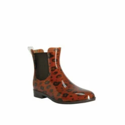 Best deal 🤩 Regatta &apos;Lady Harriett&apos; Lightweight Ankle Wellington 🥾 Boots For Female 🥰
