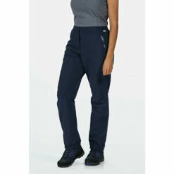 Top 10 😀 Regatta &apos;Highton&apos; Isotex Waterproof Overtrousers For Female ✔️