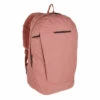 Coupon 🧨 Regatta &apos;Shilton 18L&apos; 🎒 Backpack For Male 😉