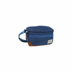 Discount 💯 Regatta &apos;Stamford&apos; Recycled Travel Waist Pack For Male 🧨