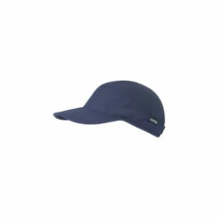 Promo 👏 Regatta Folding &apos;Peak&apos; Cap For Male 🔔