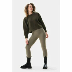 Best deal ๐ Regatta 'Jenkin' Overhead Sweatshirt For Female ๐