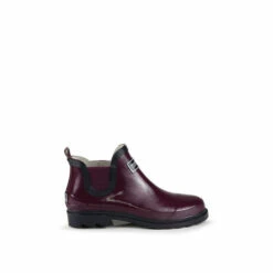 Flash Sale ✔️ Regatta &apos;Lady Harper&apos; Lined Ankle Wellington 🥾 Boots For Female ⌛