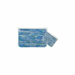Flash Sale 🧨 Regatta &apos;Swim&apos; Printed Wet Bag Set For Female 🎁