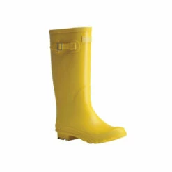 Top 10 🎁 Regatta &apos;Lady Fairweather II&apos; Adjustable Wellington 🥾 Boots For Female 😍