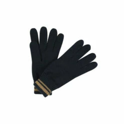 Budget ⌛ Regatta &apos;Balton II&apos; Knit Gloves For Male ✔️