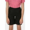 Outlet 👍 Regatta DWR &apos;Sorcer II&apos; Walking Shorts For Male 🌟