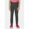 Hot Sale 🎉 Regatta Isoflex 'Pentre' Hiking Trousers For Female ⭐