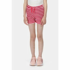 Best Sale ๐ฏ Regatta 'Dayana' Walking Shorts For Female ๐
