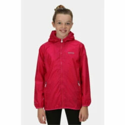 Brand new 🎁 Regatta &apos;Lever II&apos; Waterproof Walking Jacket For Male 😀