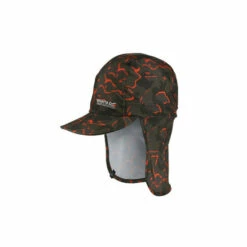 Best deal ๐ Regatta 'Protect' Sunshade Neck Protect Cap For Male ๐