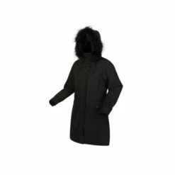 Deals 👏 Regatta &apos;Shiloh&apos; Isotex Waterproof Parka Jacket For Female ⭐