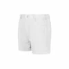 Hot Sale 👏 Regatta Coolweave &apos;Denisha&apos; Walking Shorts For Female 🥰