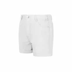 Hot Sale ๐ Regatta Coolweave 'Denisha' Walking Shorts For Female ๐ฅฐ