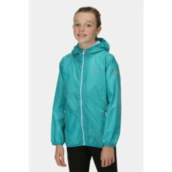 Best reviews of ✨ Regatta &apos;Lever II&apos; Waterproof Walking Jacket For Male 😉