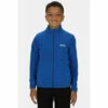Discount 🛒 Regatta Full-Zip &apos;King II&apos; Fleece For Male ❤️