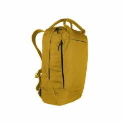Wholesale 👍 Regatta &apos;Shilton 12L&apos; 🎒 Backpack For Male 😉