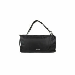 Deals ๐ Regatta 'Paladen Split Holdall 60L' Hardwearing Walking Bag For Male ๐