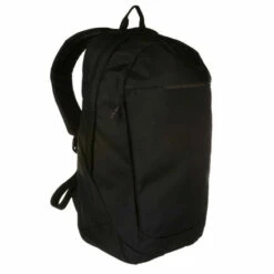 Budget ⭐ Regatta &apos;Shilton 18L&apos; 🎒 Backpack For Male 🧨